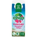 Tvättmedel kulör 750ml