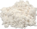 Papier-maché massa 400g
