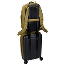 Aion Travel Backpack28L Nutria