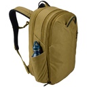 Aion Travel Backpack28L Nutria