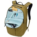 Aion Travel Backpack28L Nutria