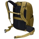 Aion Travel Backpack28L Nutria