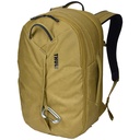 Aion Travel Backpack28L Nutria