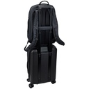 Aion Travel Backpack 28L Svart