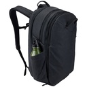 Aion Travel Backpack 28L Svart