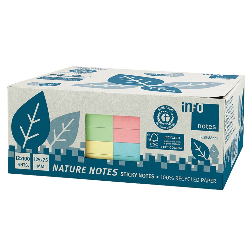 Ny OD produkt
