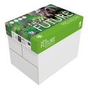 New Future Premium A4 80g 500p
