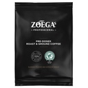 Zoégas Mollbergs 50x110g
