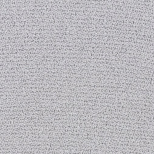 Golvskärm Edge 1200x1350mm grå