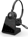 Headset Jabra Engage 65 Stereo