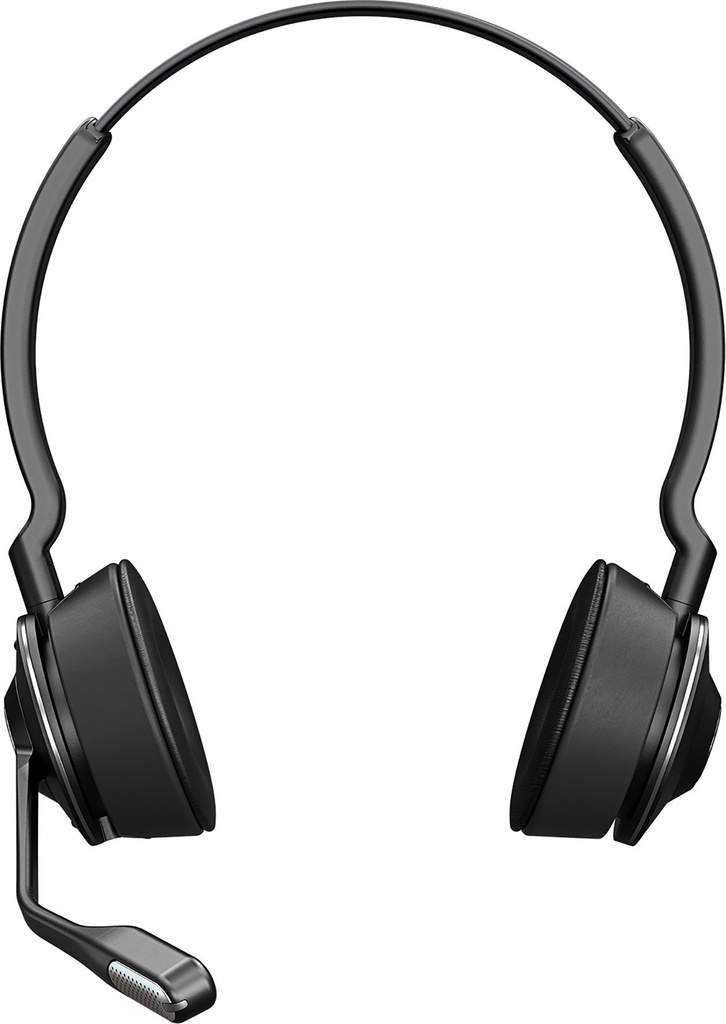 Headset Jabra Engage 65 Stereo