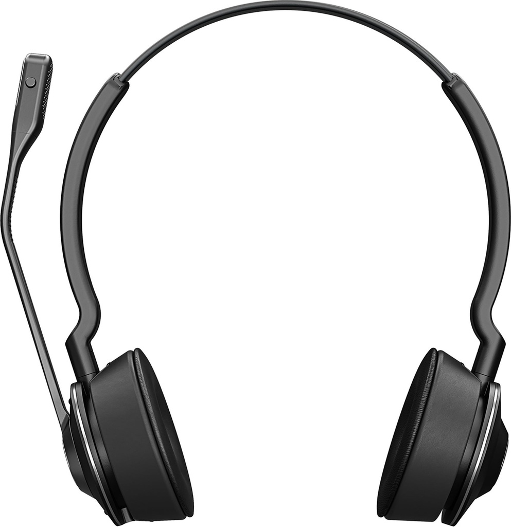 Headset Jabra Engage 65 Stereo
