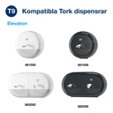 Toapapper SmartOne Mini Adv T9