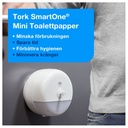 Toapapper SmartOne Mini Adv T9