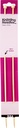 Stickor nr 4 2/fp