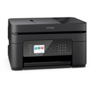 Skrivare Epson ExpHome XP-2205
