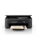 Skrivare Epson ExpHome XP-2205