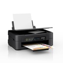 Skrivare Epson ExpHome XP-2205