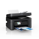 Skrivare Epson ExpHome XP-2205