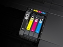 Skrivare Epson ExpHome XP-2205