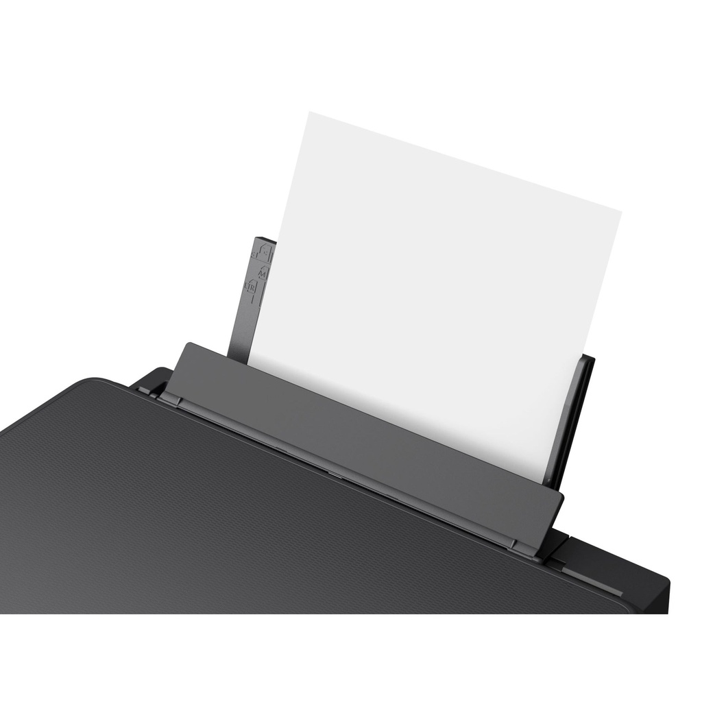 Skrivare Epson ExpHome XP-2205