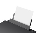 Skrivare Epson ExpHome XP-2205
