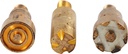 Brännpenna