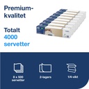 Tork Xpress snack dispserv. vi
