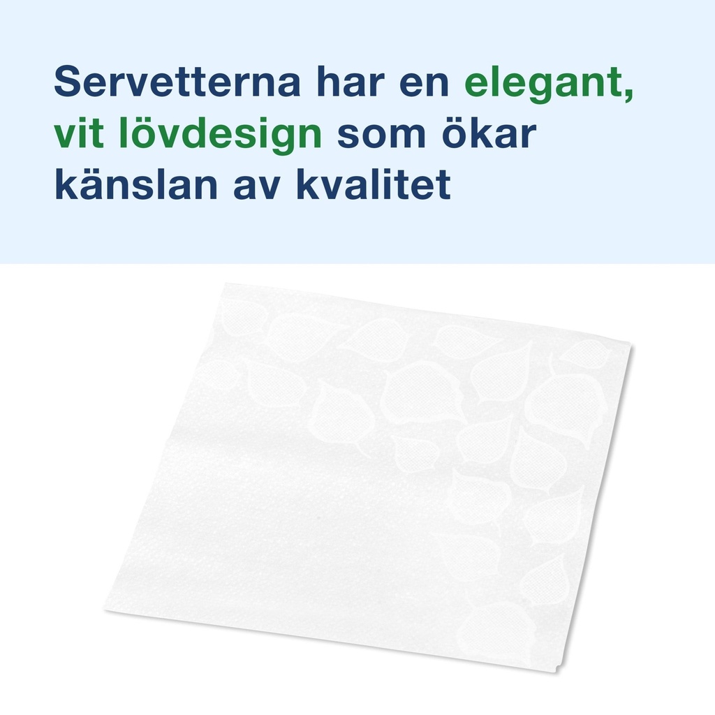 Tork Xpress snack dispserv. vi