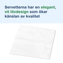 Tork Xpress snack dispserv. vi