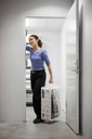 Tork Xpress snack dispserv. vi