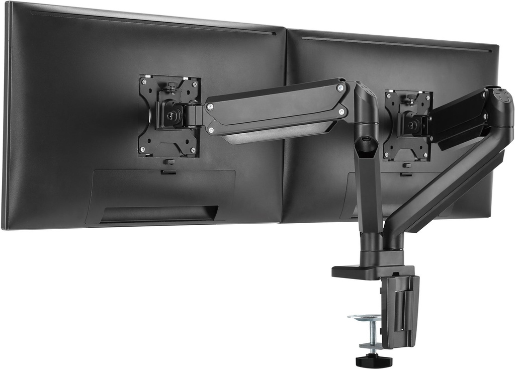 Bildskärmsarm Deltaco ARM-0351