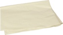 Britsppr arkat 57x80cm 500/kt