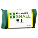 First Aid kit Cederroth Small