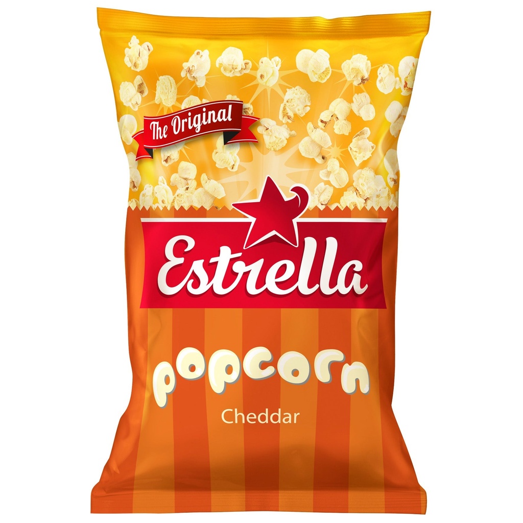 Ny OD produkt