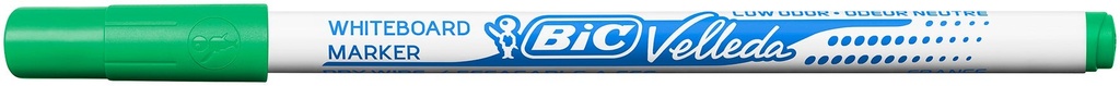 WB-penna BIC Velleda 1721 4/fp