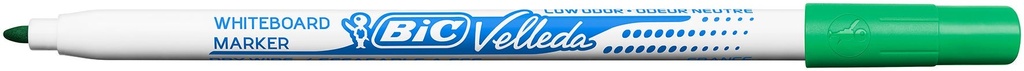 WB-penna BIC Velleda 1721 4/fp