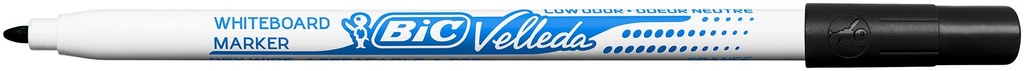 WB-penna BIC Velleda 1721 4/fp