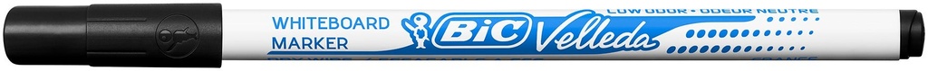 WB-penna BIC Velleda 1721 4/fp