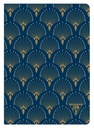 Ant.bok Neo Deco A5 linj