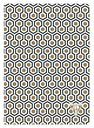 Ant.bok Neo Deco A5 linj