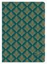 Ant.bok Neo Deco A5 linj
