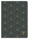 Ant.bok Neo Deco A5 linj