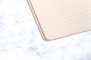 Ant.bok Neo Deco A5 linj