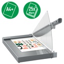 Leitz Office Pro Giljotin A4+