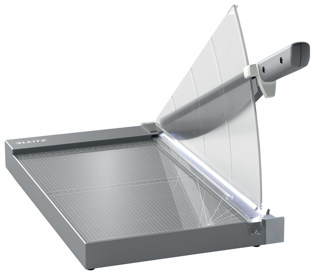 Leitz Office Pro Giljotin A4+