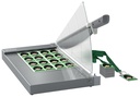Leitz Office Pro Giljotin A4+