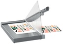 Leitz Office Pro Giljotin A4+