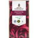 Kaffe Festivita 500g