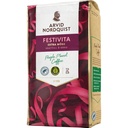 Kaffe Festivita 500g